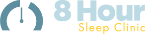8 Hour Sleep Clinic