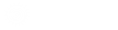 El-Paso-Health-Logo-min